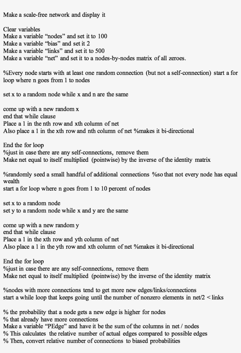 Image - Joint Notes, transparent png download