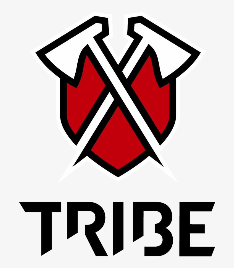 Videographer / Video Editor - Tribe Gaming, transparent png download