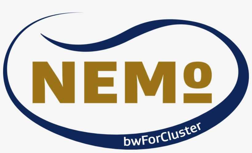 Albert Ludwigs University Of Freiburg, transparent png download