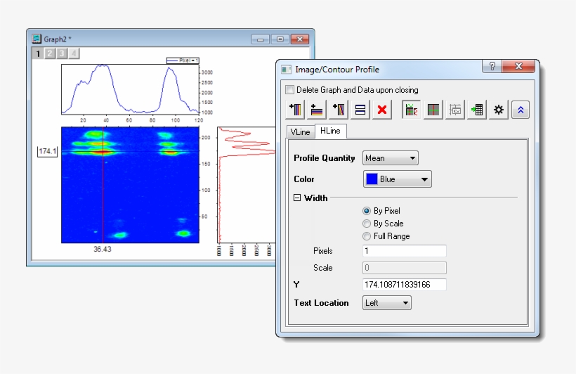 Your Profile Plot May Display A "speed Mode Is On" - Portable Network Graphics, transparent png download