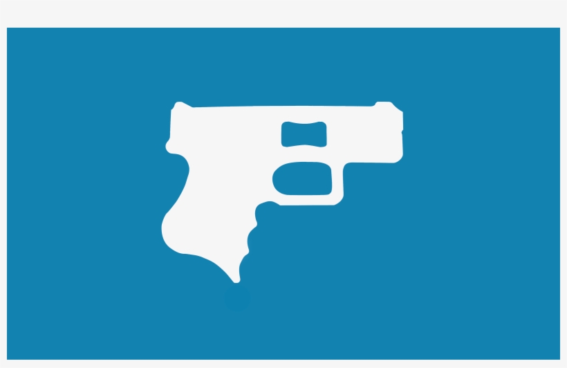 Ranged Weapon, transparent png download