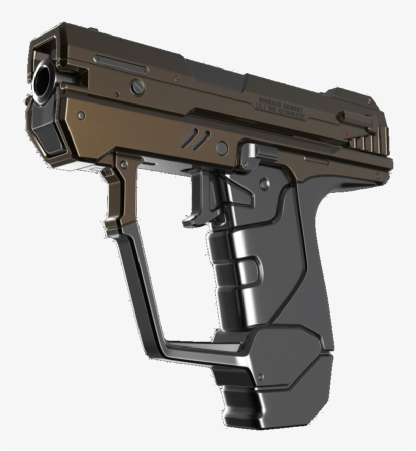 Halo Ce Rocket Launcher, transparent png download