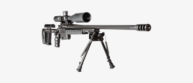 8 Months Ago 115 23 - Orsis T 5000 Scope, transparent png download