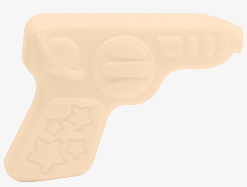 Images / 1 / 2 - Soap, transparent png download