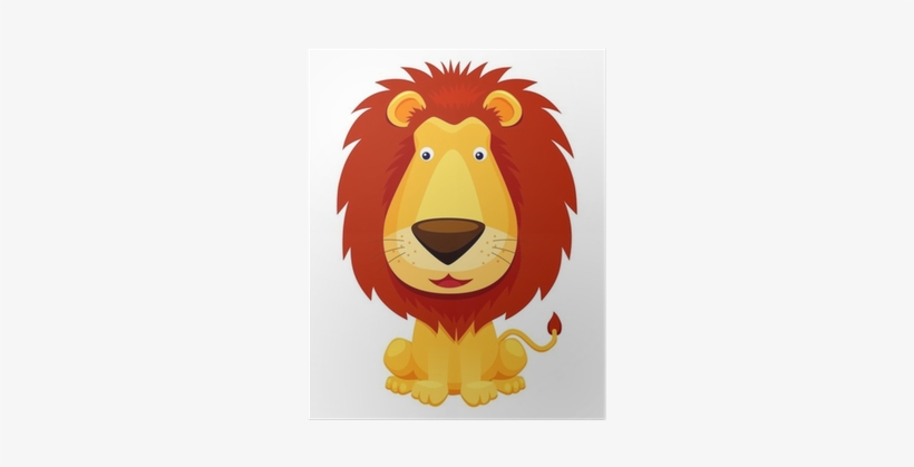 Lion, transparent png download