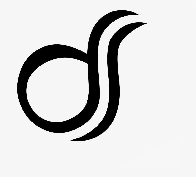 Logo Vector - Logos Vectores En Png, transparent png download