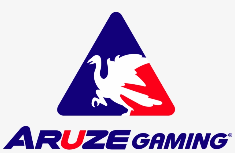 Aruze Gaming America Inc Logo, transparent png download