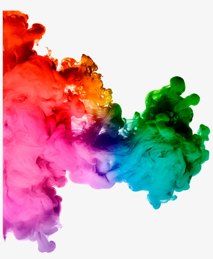 Vector Freeuse Snowblind Ibuypower Gaming Pc Image - Egale Canada, transparent png download