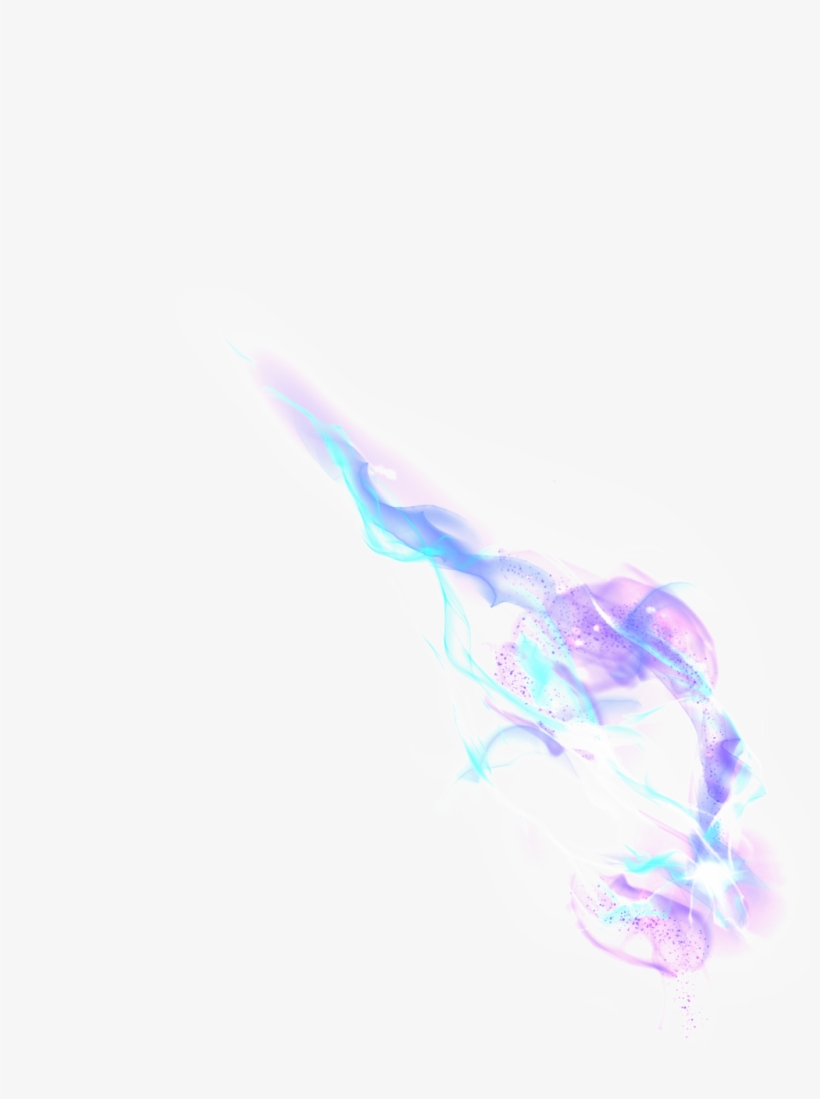 Aesthetic Color Cartoon Transparent - Cartoon, transparent png download