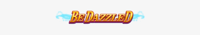 Slot Machine, transparent png download