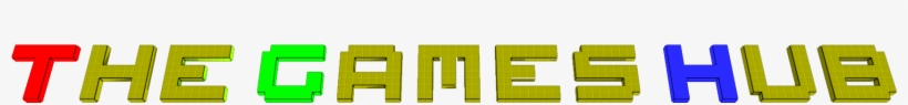 Game, transparent png download