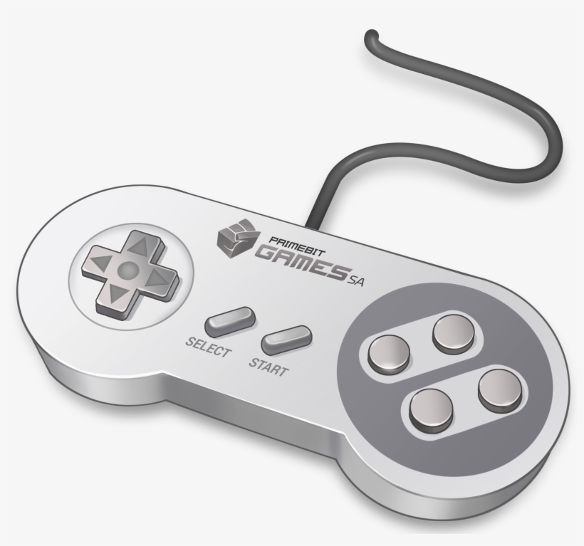 Gaming - Video Game, transparent png download