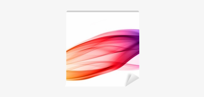 Graphic Design, transparent png download