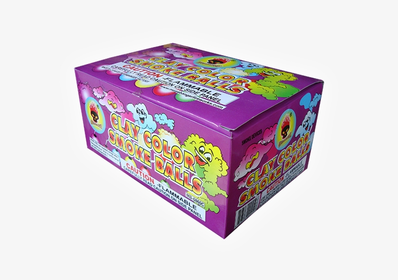 Box, transparent png download