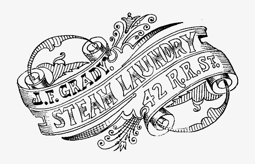 10 Vectores En Png Scroll O Ventanas Vintage Free - Photography, transparent png download