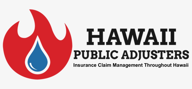 We Are The Only Licensed Public Adjusting Company Located - But I Tried So Hard: A Millennial's Guide To Making, transparent png download