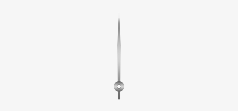 Image - Hand, transparent png download