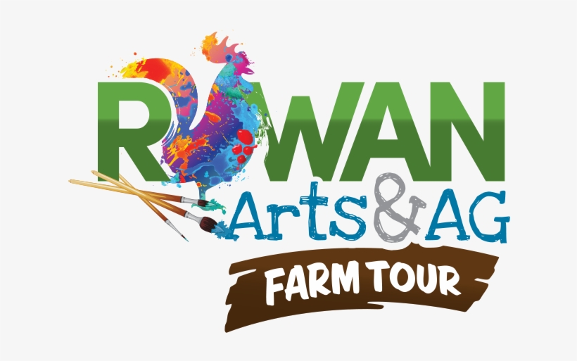 June 2nd & 3rd, - Alittlemarket, transparent png download