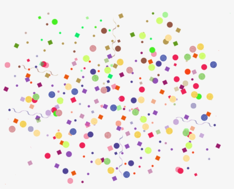 Report Abuse - Picsart Photo Studio, transparent png download