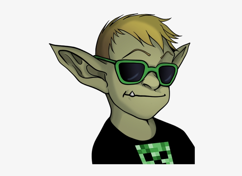 1 Reply 3 Retweets 4 Likes - Cartoon, transparent png download