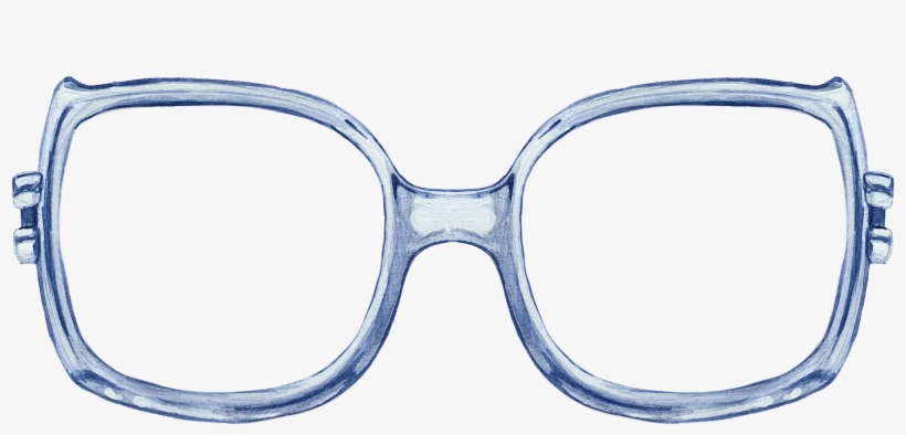 Book, transparent png download