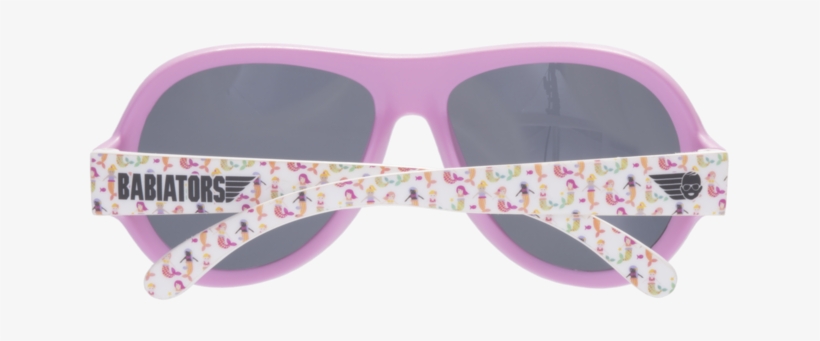 Images / 1 / 2 / 3 - Babiators Original, transparent png download