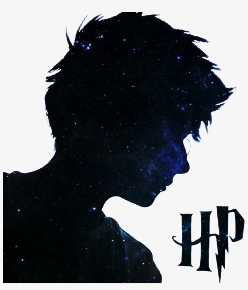 Skinandgrain Deathly Hallows, Harry Potter Gift, Harry, transparent png download