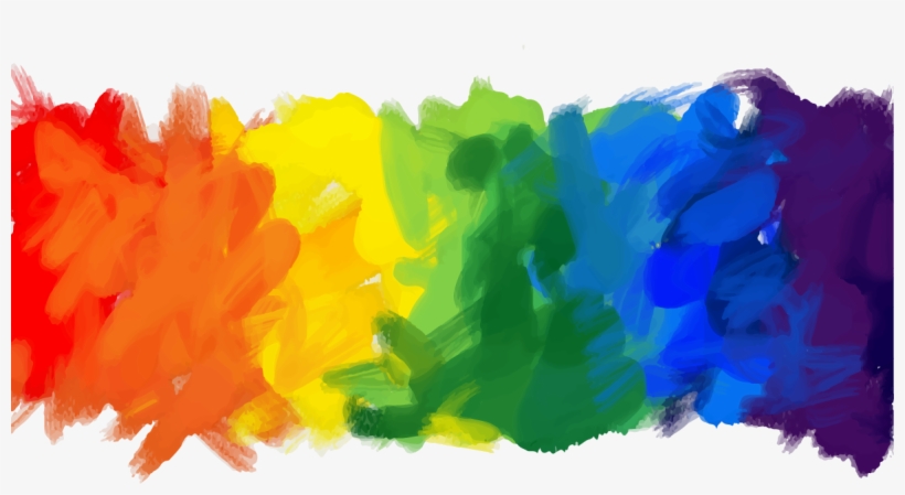 Colores Y La Decisión De Compra - Color, transparent png download