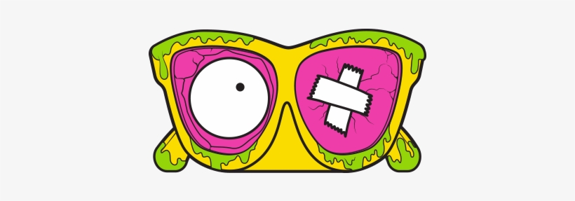 Related - Grossery Gang 2 Limited Edition, transparent png download