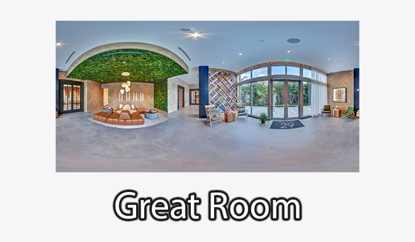 Great Room - Club Penguin Cheats 2010, transparent png download