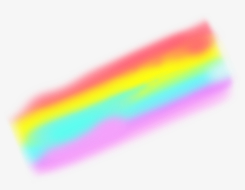 Report Abuse - Tumblr, transparent png download