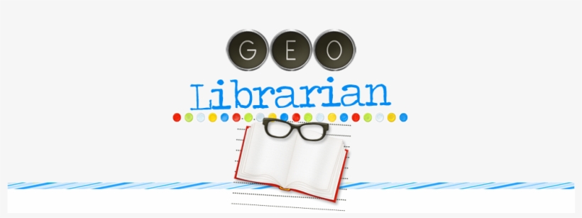 Geo Librarian - Good Morning Scraps, transparent png download