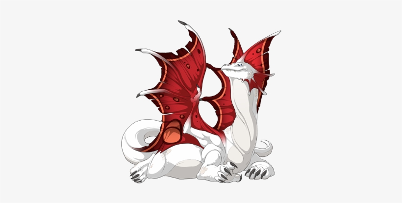 Eye Spots Fbogsneak - Secondary Gene Morph, transparent png download