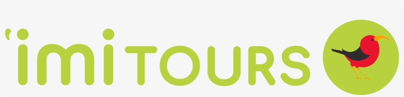 Imi Tours - Hawaii Tours - Hawaii, transparent png download