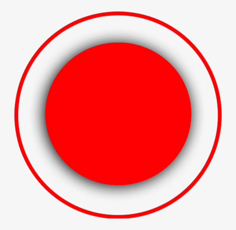 Parent Directory - Circle, transparent png download