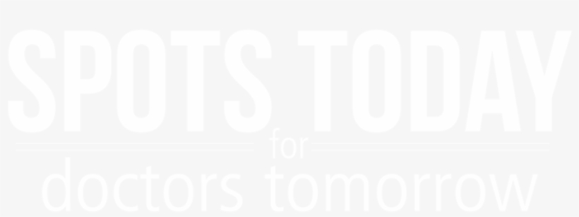 Mockup - Twitter White Icon Png, transparent png download