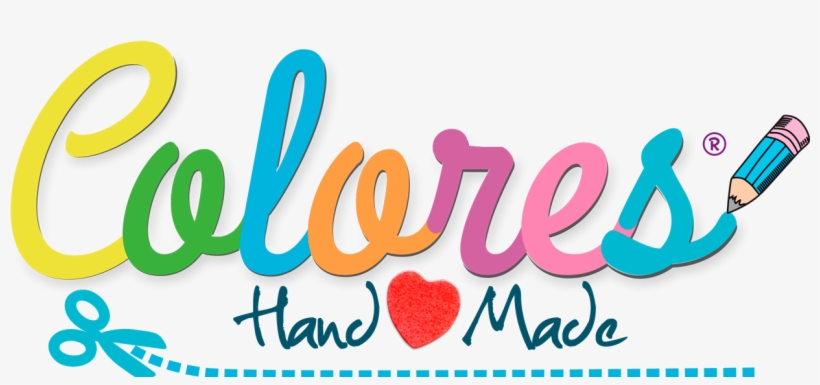 1296 × 522 En Cropped Logo Colores - Amul Macho, transparent png download