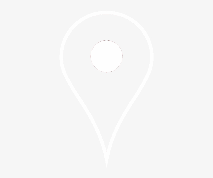 Marcador Mapa User Defaultpoint4 - Circle, transparent png download