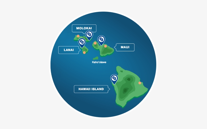 We Have Expanded - Diagram, transparent png download