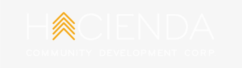 Artboard 1 - Portable Network Graphics, transparent png download