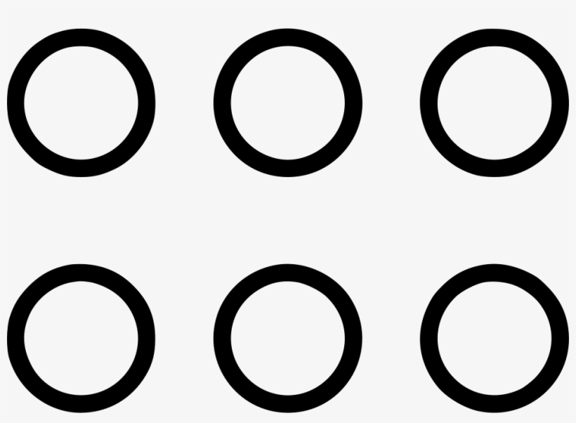 Png File - Conversion Van, transparent png download