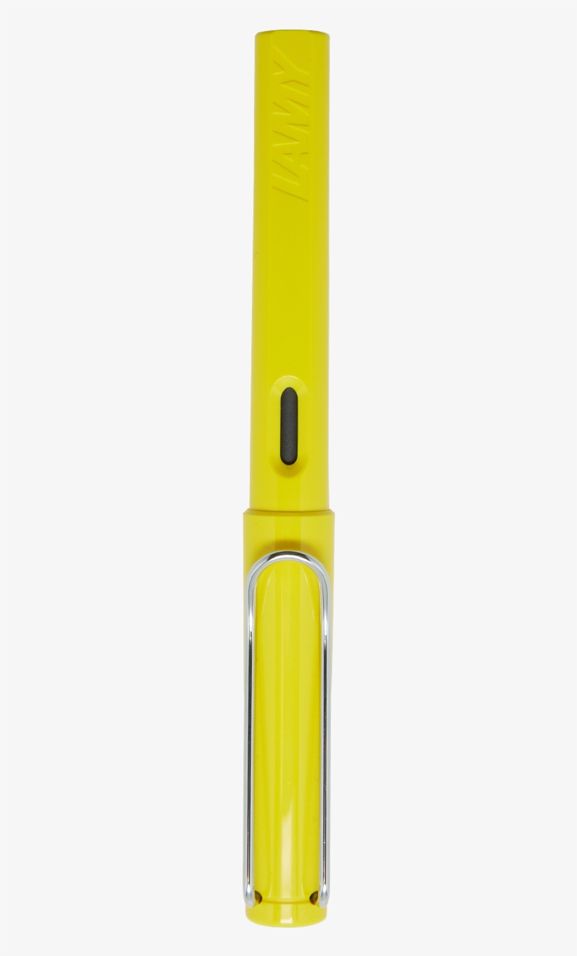 Plastic, transparent png download