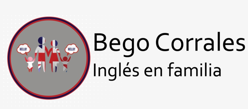 Bego Final Png - Belaggles, transparent png download