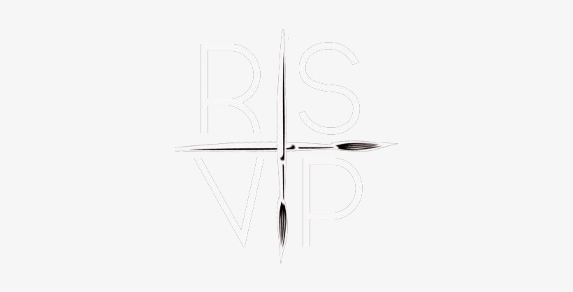 Rsvpaint - House, transparent png download