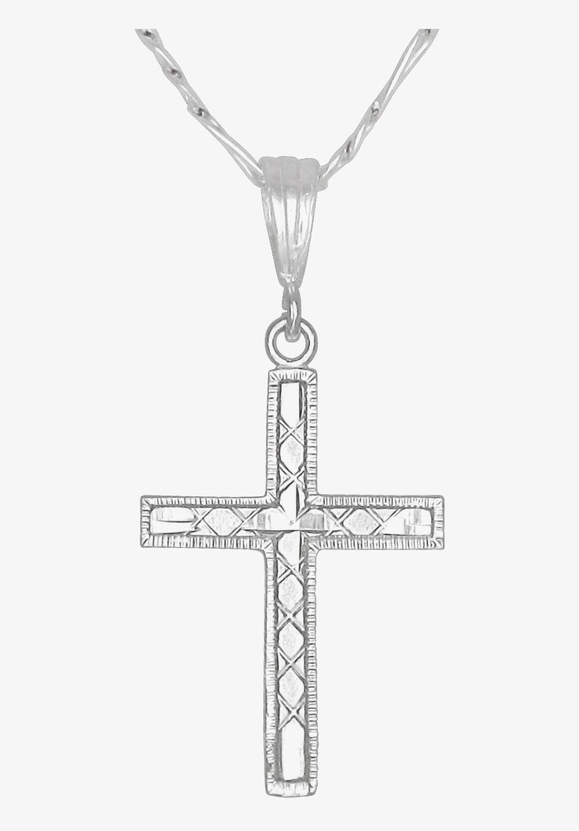Christian Cross Png Download Image - Christian Cross, transparent png download