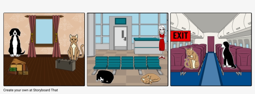 Spanish Spots And Mitsy Project - Cartoon, transparent png download