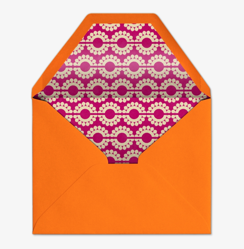 Paper, transparent png download