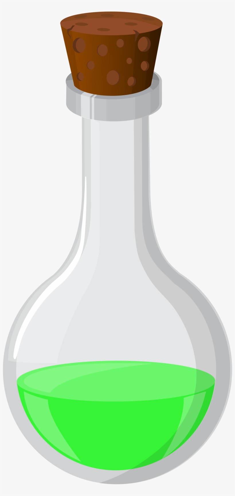 Clip Art, transparent png download