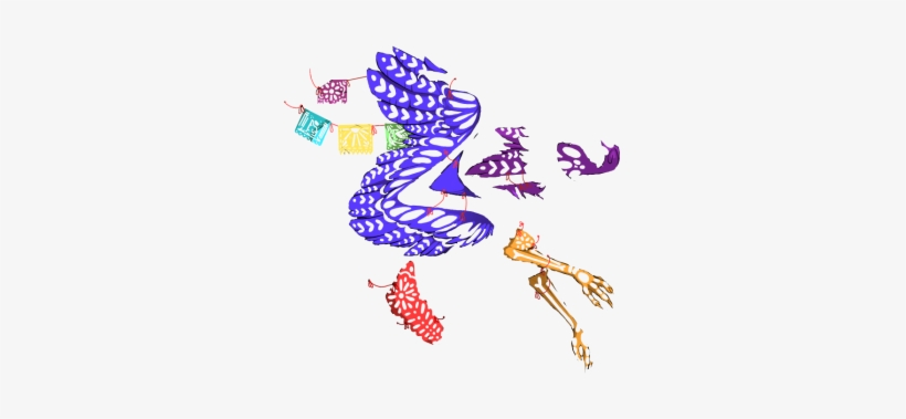 Dnrwr2h, transparent png download