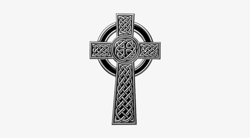 Upcoming Events - Celtic Cross, transparent png download